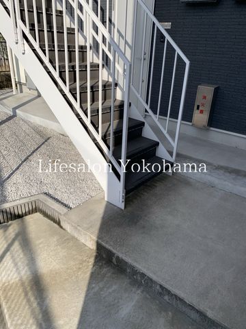 �y���̑��z�@