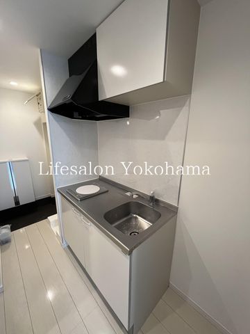 �y�L�b�`���z�@