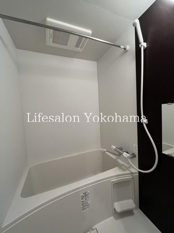 �y�o�X�z�@