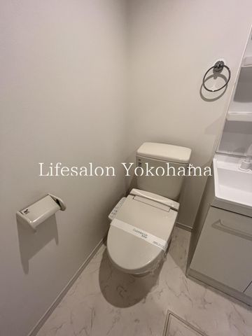 �y�g�C���z�@