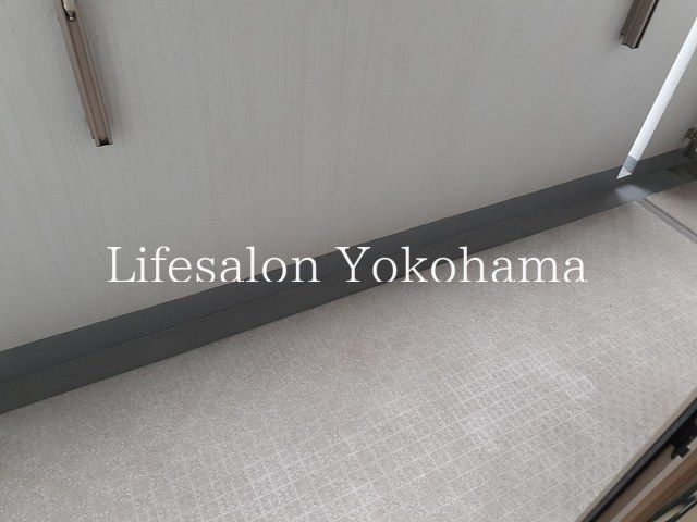 yoRj[z@