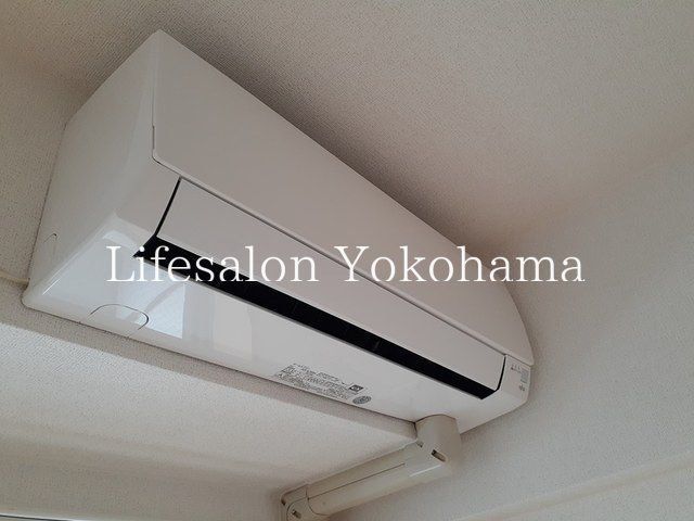 y̑ݔz@
