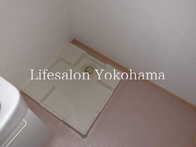 y̑z@