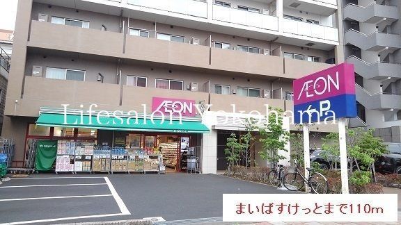 y̑z@