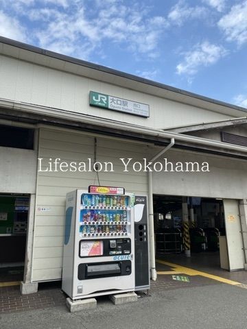 yӁz@w(JR l) k14B 1120m