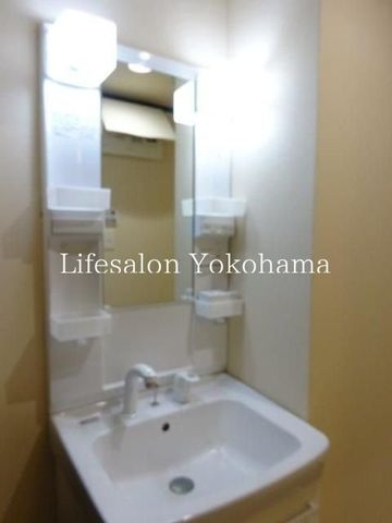 �y���ʏ��z�@