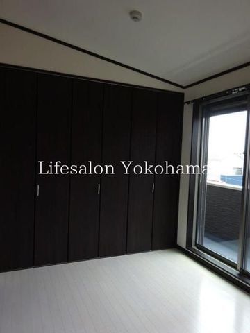 �y���̑������E�X�y�[�X�z�@