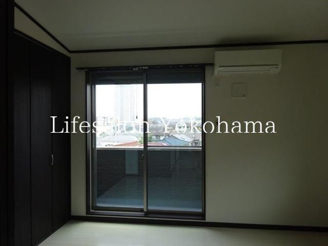 �y�o���R�j�[�z�@