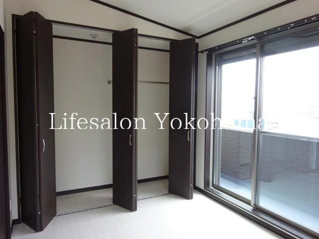 �y���[�z�@