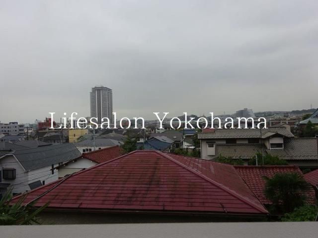 �y���̑��z�@