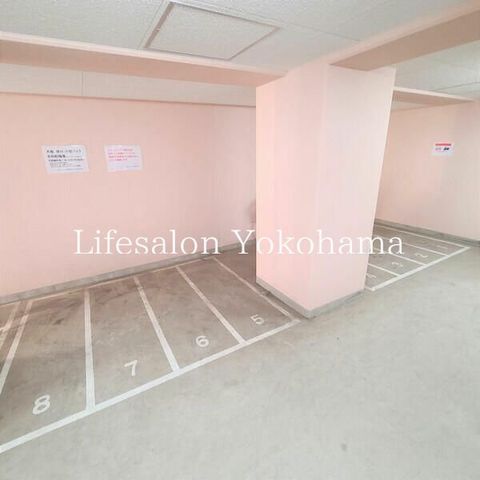 �y���ԏ�z�@