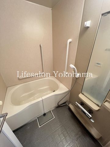 �y�o�X�z�@