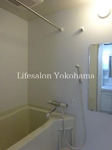 �y�o�X�z�@