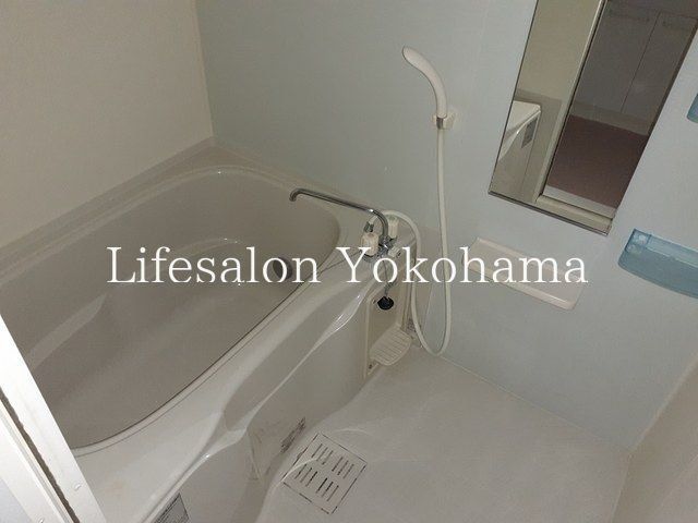 yoXz@