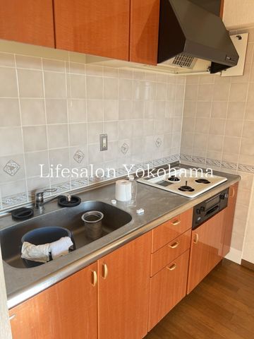 �y�L�b�`���z�@