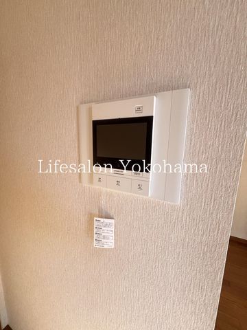 �y���̑��ݔ��z�@