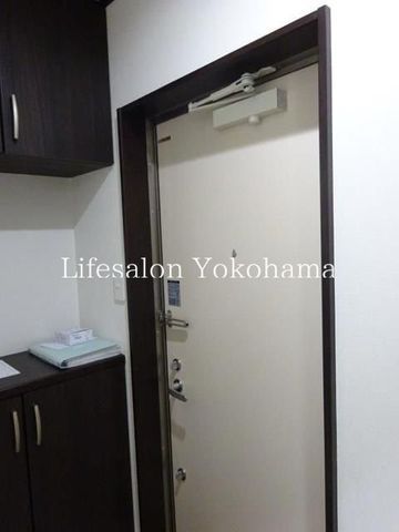 �y���ցz�@