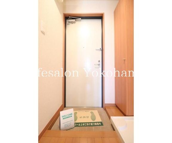 �y���ցz�@