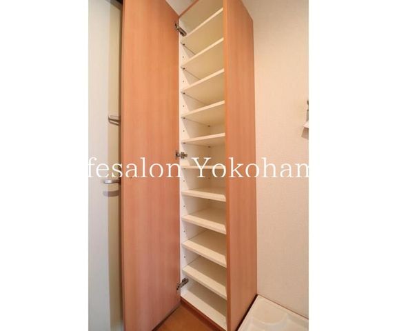 �y���[�z�@