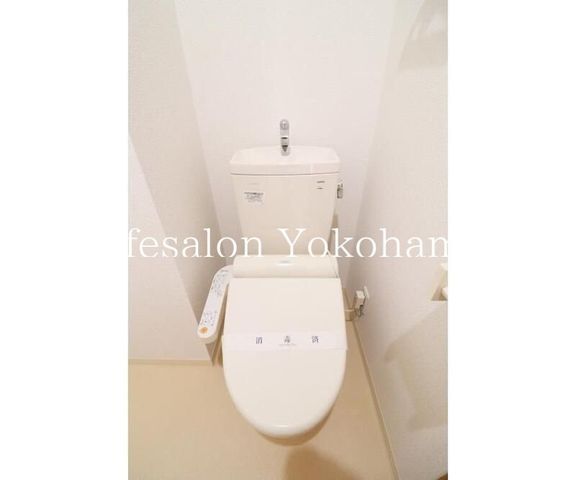 �y�g�C���z�@