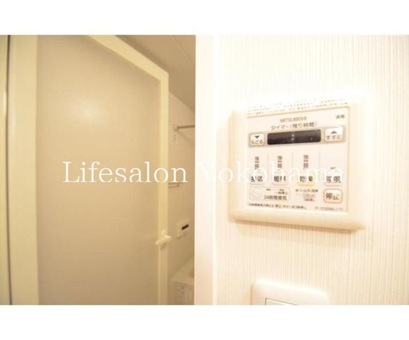 �y���̑��ݔ��z�@