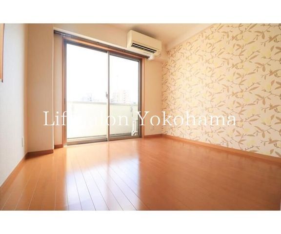 �y���̑��z�@