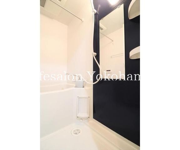 �y�o�X�z�@