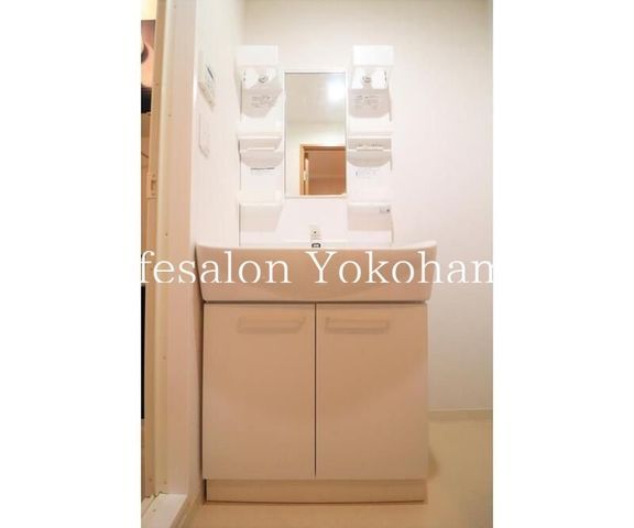 �y���ʏ��z�@