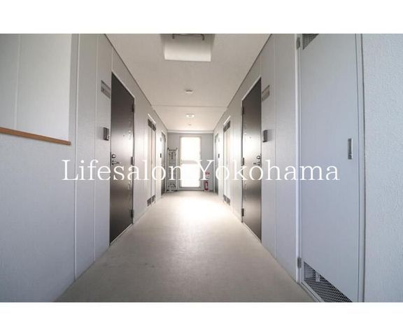 �y���̑��z�@