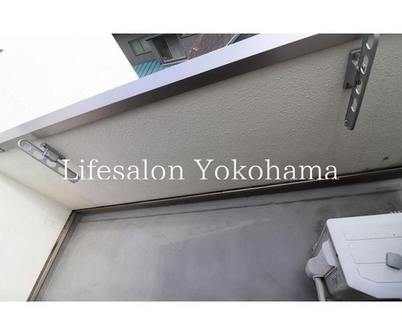 �y�o���R�j�[�z�@