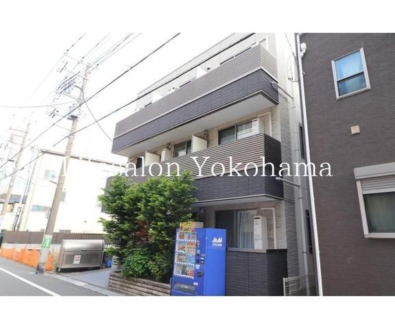 �y�����O�ρz�@