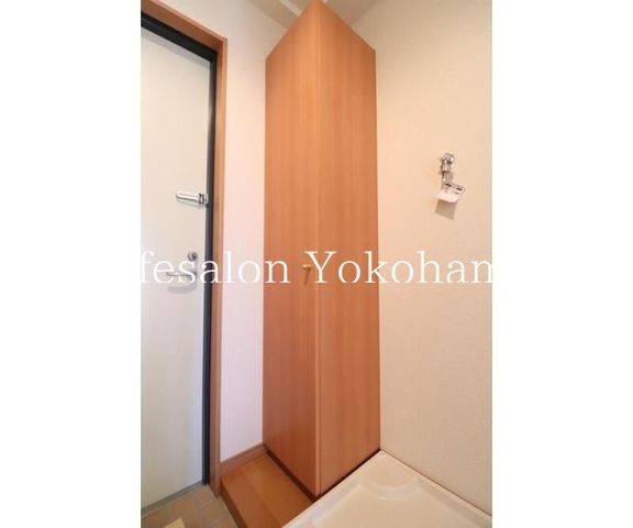 �y���ցz�@