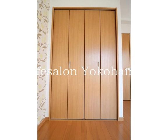 �y���[�z�@