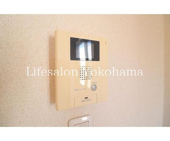 �y���̑��ݔ��z�@