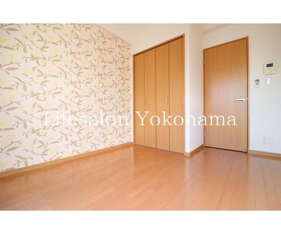 �y���̑������E�X�y�[�X�z�@