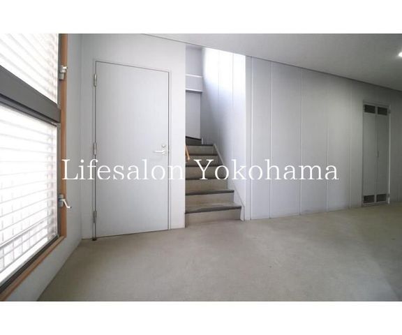 �y���̑��z�@