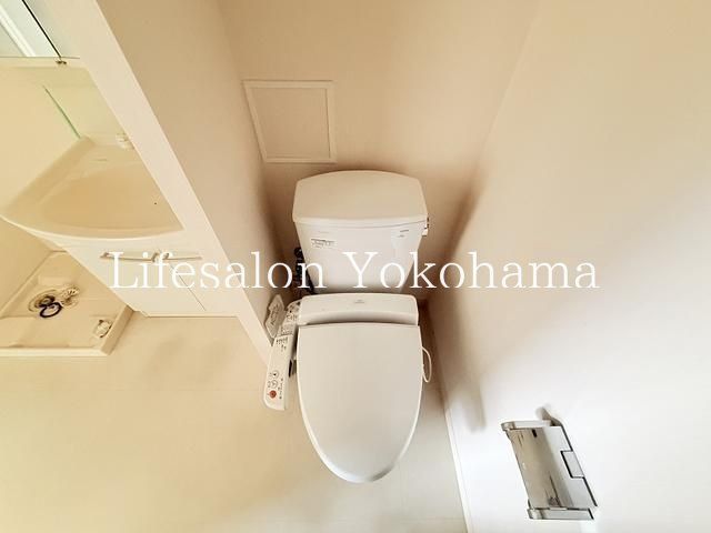�y�g�C���z�@