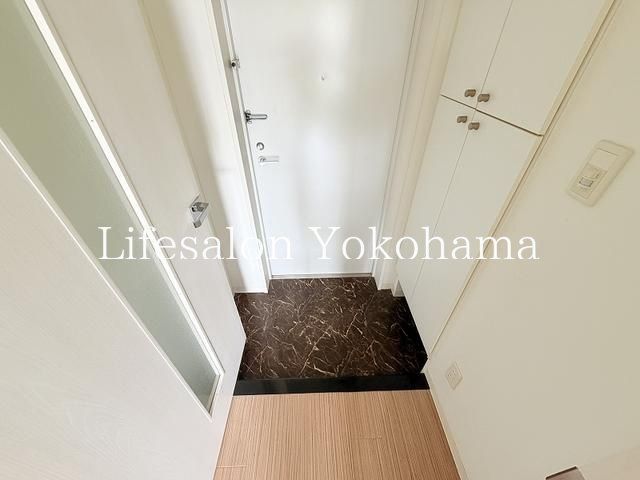 �y���ցz�@