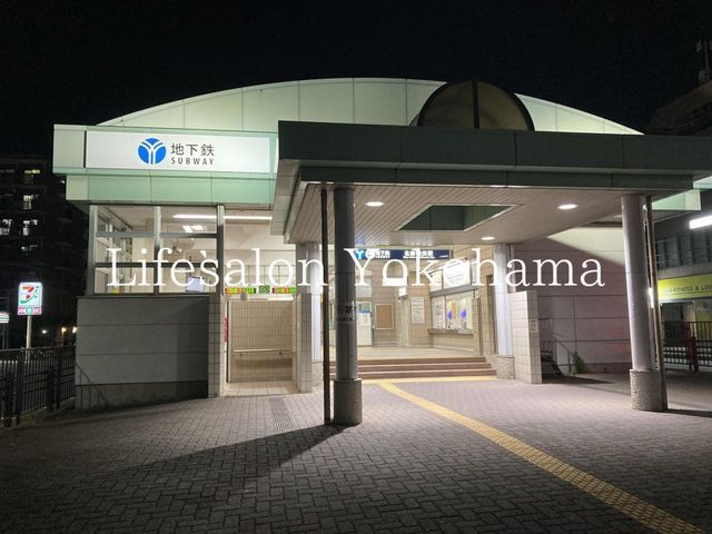 �y���Ӂz�@�k�V���l�w(���l�s�c�n���S �u���[���C��) �k��20���B 1550m