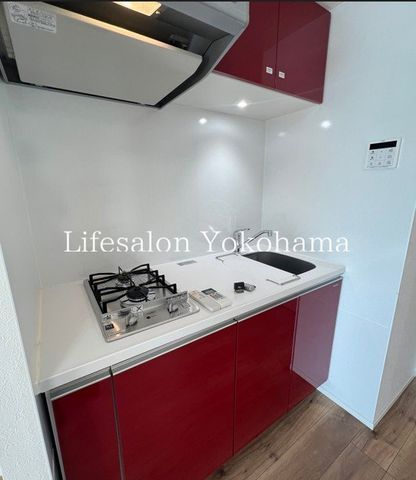 �y�L�b�`���z�@�L�b�`��