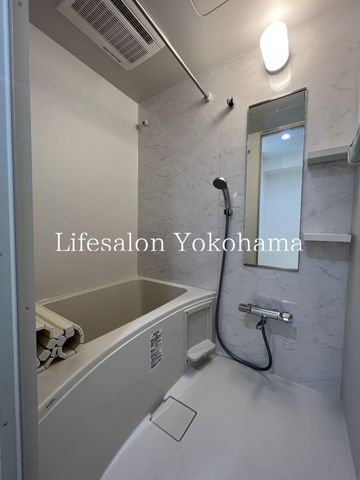 �y�o�X�z�@�ݔ�