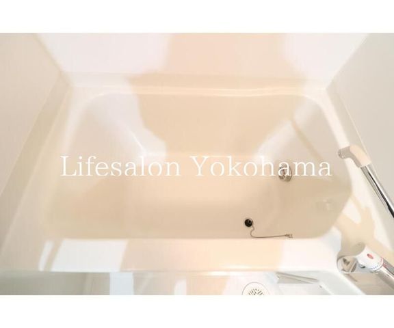 �y�o�X�z�@