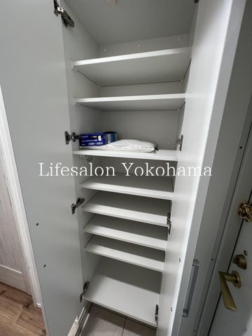 �y���ցz�@�ݔ�