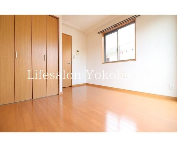 �y���̑������E�X�y�[�X�z�@