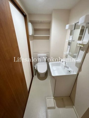 �y���ʏ��z�@