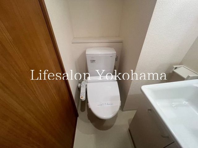 �y�g�C���z�@