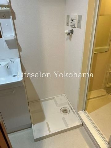 �y���̑��ݔ��z�@