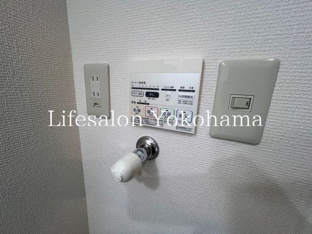 �y���̑��z�@