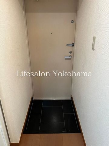 �y���ցz�@