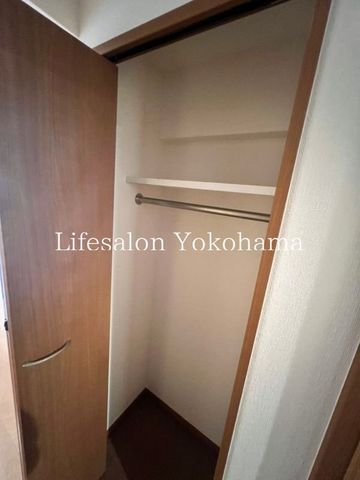 �y���[�z�@